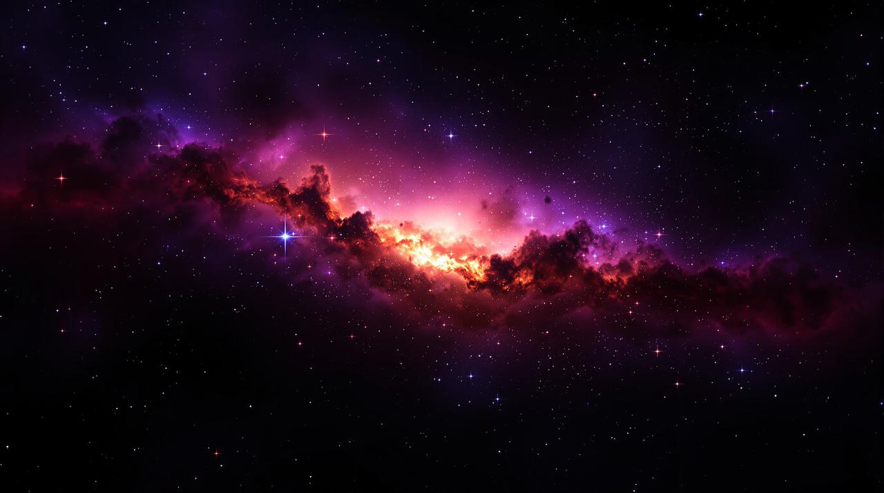 嫩模影院 星际穿越