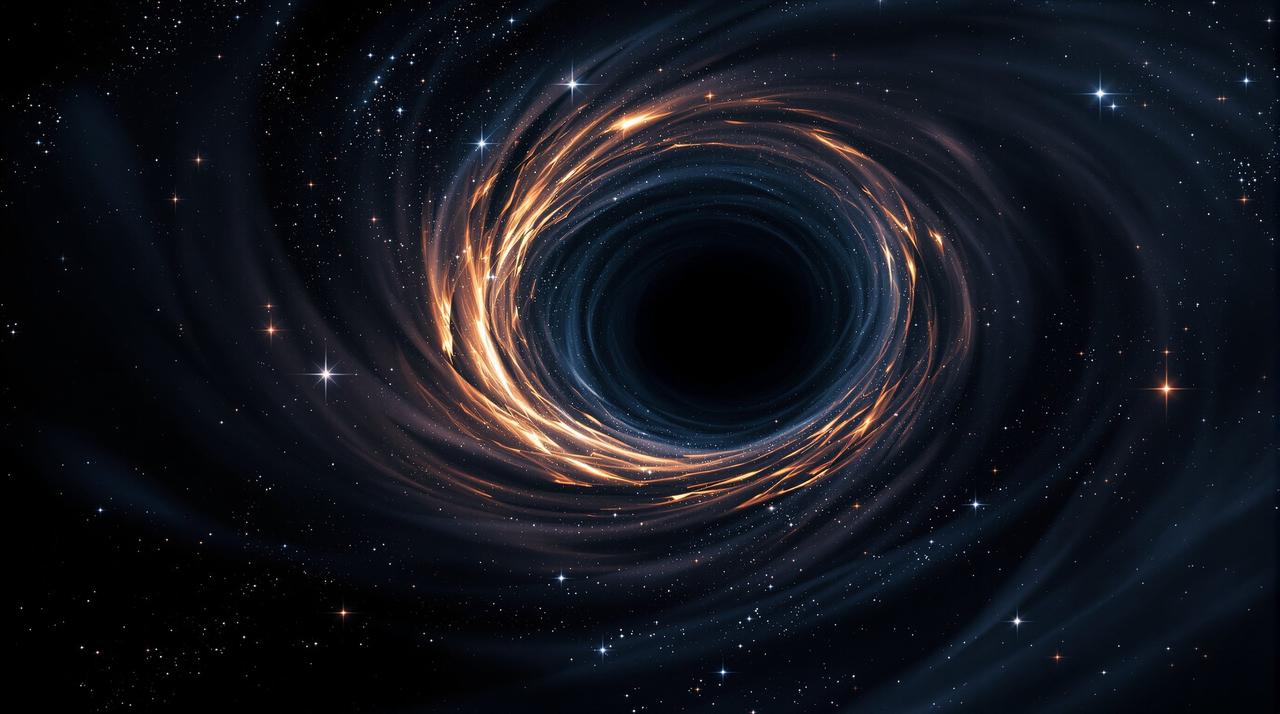 嫩模影院 星际穿越：终极版预告片